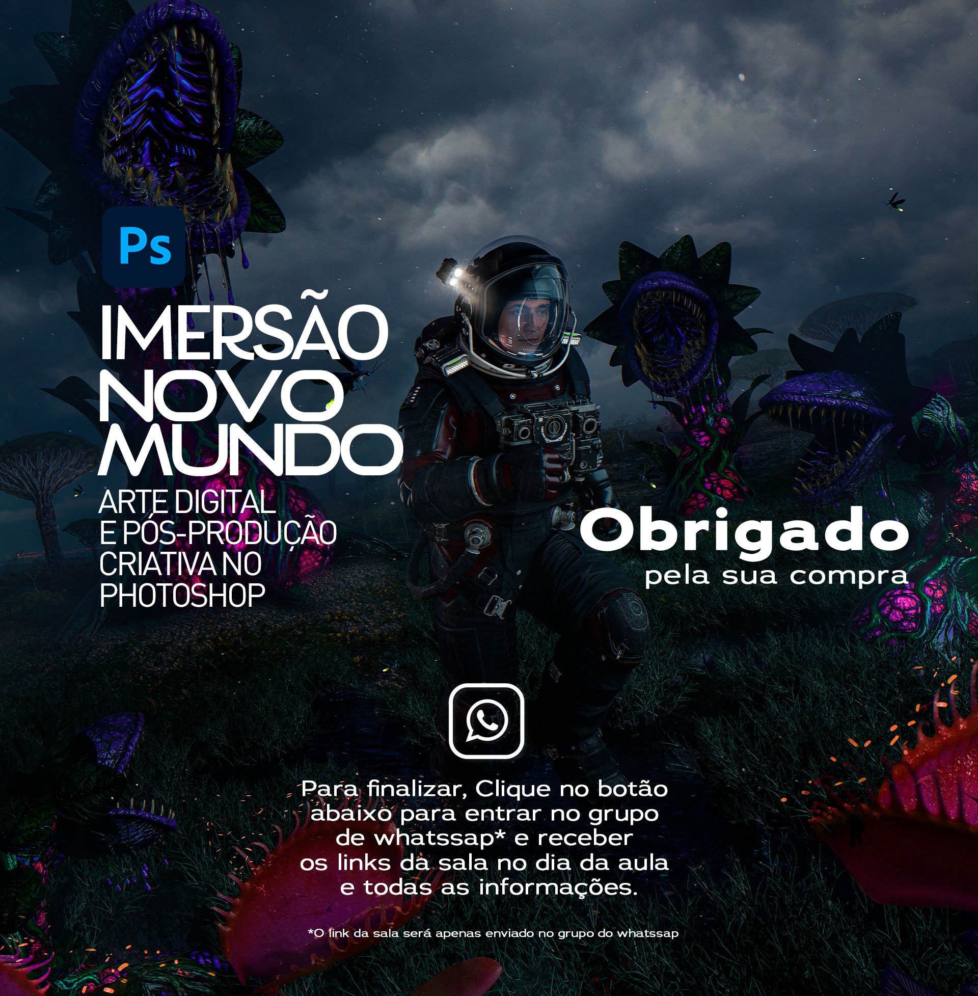 pagina_obrigado.jpg